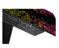 Corsair XENEON 27QHD240 OLED - 1146588 - zdjęcie 2